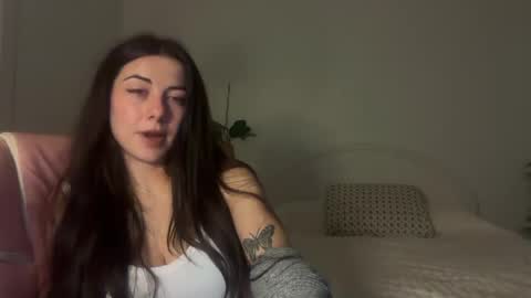 Snapshot of pieperx chatting on 6, 3, 2026 piper online show from 6, 3, 2026