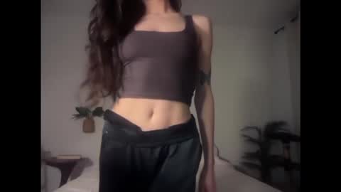 Snapshot of pieperx chatting on 10, 3, 2026 piper online show from 10, 3, 2026