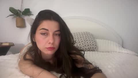 Snapshot of pieperx chatting on 11, 3, 2026 piper online show from 11, 3, 2026