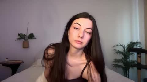 Snapshot of pieperx chatting on 12, 3, 2026 piper online show from 12, 3, 2026