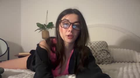 Snapshot of pieperx chatting on 29, 3, 2026 piper online show from 29, 3, 2026