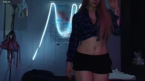 Piera online show from 24, 9, 2025