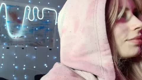 Piera online show from 3, 10, 2025