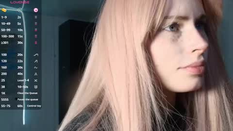 Piera online show from 19, 10, 2025