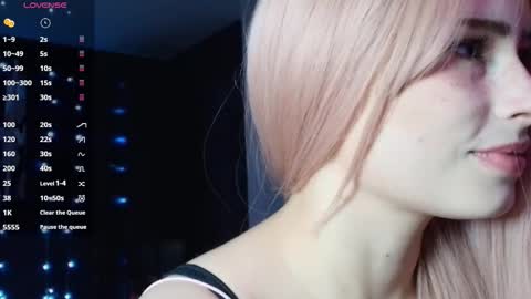 Piera online show from 11, 11, 2025