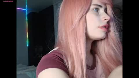Piera online show from 29, 4, 2026