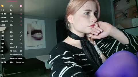 Piera online show from 15, 6, 2026
