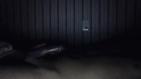 Snapshot of pierce2094 chatting on 8, 1, 2026 pierce online show from 8, 1, 2026