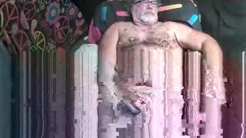 piercecox13 online show from 8, 1, 2026