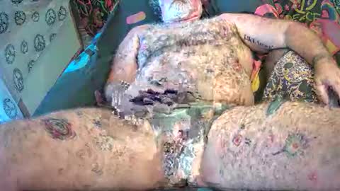 Snapshot of piercecox13 chatting on 23, 3, 2026 piercecox13 online show from 23, 3, 2026