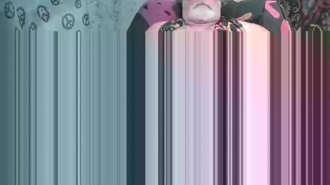 Snapshot of piercecox13 chatting on 28, 3, 2026 piercecox13 online show from 28, 3, 2026
