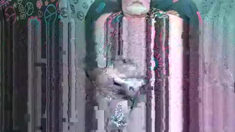 Snapshot of piercecox13 chatting on 29, 3, 2026 piercecox13 online show from 29, 3, 2026