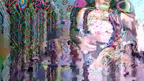 Snapshot of piercecox13 chatting on 31, 3, 2026 piercecox13 online show from 31, 3, 2026