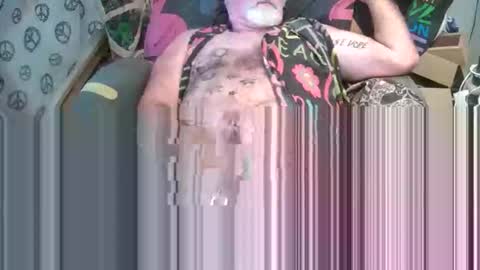 Snapshot of piercecox13 chatting on 21, 4, 2026 piercecox13 online show from 21, 4, 2026