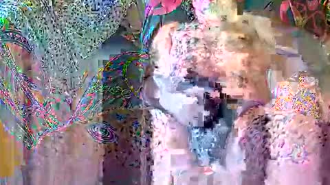 Snapshot of piercecox13 chatting on 26, 4, 2026 piercecox13 online show from 26, 4, 2026