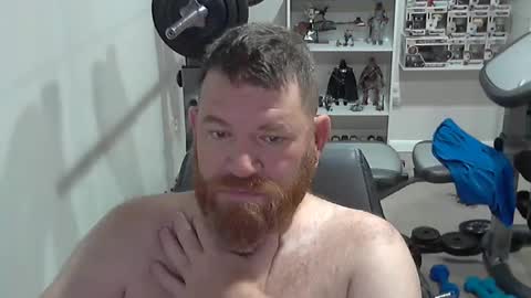 pierced2878 online show from 11, 12, 2024