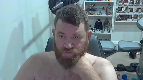 pierced2878 online show from 29, 12, 2024