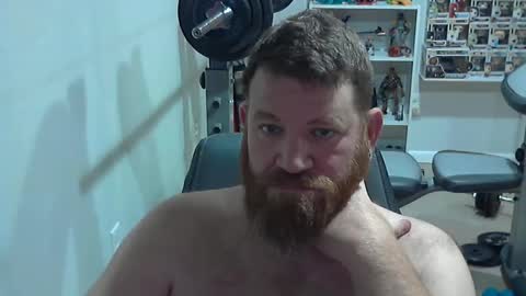 pierced2878 online show from 5, 1, 2025