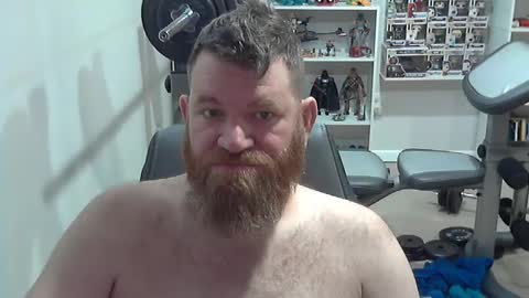 pierced2878 online show from 28, 1, 2025