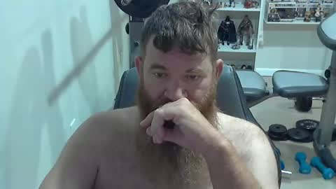 pierced2878 online show from 9, 9, 2025