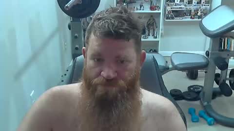 pierced2878 online show from 18, 9, 2025