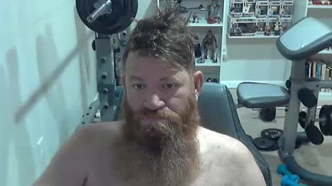 pierced2878 online show from 19, 10, 2025