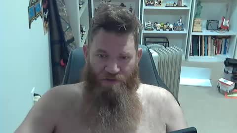 pierced2878 online show from 7, 1, 2026