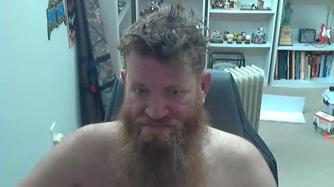 Snapshot of pierced2878 chatting on 10, 3, 2026 pierced2878 online show from 10, 3, 2026