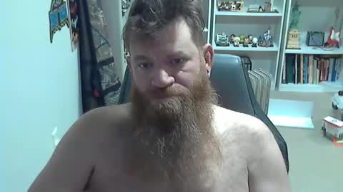 Snapshot of pierced2878 chatting on 16, 3, 2026 pierced2878 online show from 16, 3, 2026