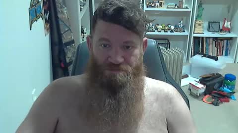 Snapshot of pierced2878 chatting on 21, 3, 2026 pierced2878 online show from 21, 3, 2026