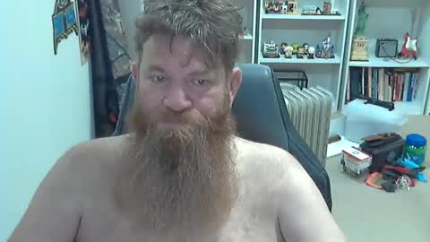 Snapshot of pierced2878 chatting on 26, 3, 2026 pierced2878 online show from 26, 3, 2026