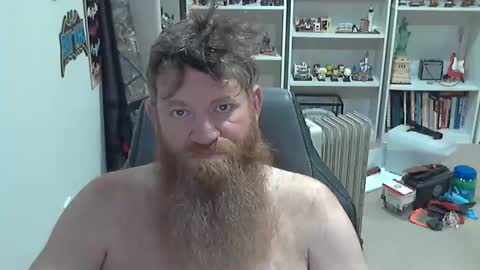 Snapshot of pierced2878 chatting on 2, 4, 2026 pierced2878 online show from 2, 4, 2026