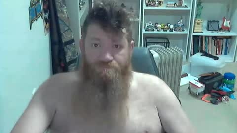 Snapshot of pierced2878 chatting on 4, 4, 2026 pierced2878 online show from 4, 4, 2026