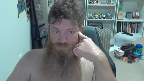 Snapshot of pierced2878 chatting on 5, 4, 2026 pierced2878 online show from 5, 4, 2026