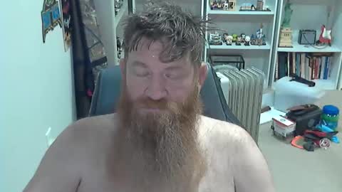 Snapshot of pierced2878 chatting on 7, 4, 2026 pierced2878 online show from 7, 4, 2026