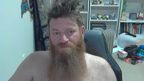 Snapshot of pierced2878 chatting on 8, 4, 2026 pierced2878 online show from 8, 4, 2026