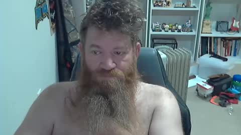 Snapshot of pierced2878 chatting on 11, 4, 2026 pierced2878 online show from 11, 4, 2026