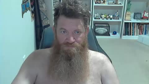 Snapshot of pierced2878 chatting on 16, 4, 2026 pierced2878 online show from 16, 4, 2026