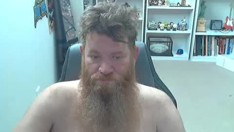 Snapshot of pierced2878 chatting on 16, 4, 2026 pierced2878 online show from 16, 4, 2026