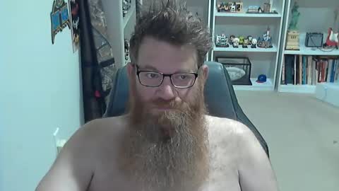 Snapshot of pierced2878 chatting on 19, 4, 2026 pierced2878 online show from 19, 4, 2026