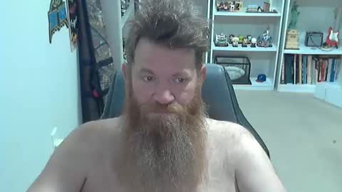 Snapshot of pierced2878 chatting on 20, 4, 2026 pierced2878 online show from 20, 4, 2026