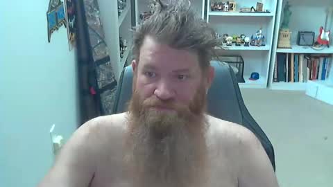 Snapshot of pierced2878 chatting on 23, 4, 2026 pierced2878 online show from 23, 4, 2026