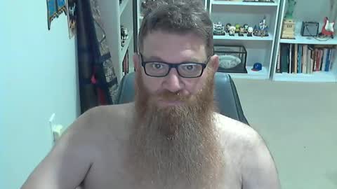Snapshot of pierced2878 chatting on 24, 5, 2026 pierced2878 online show from 24, 5, 2026