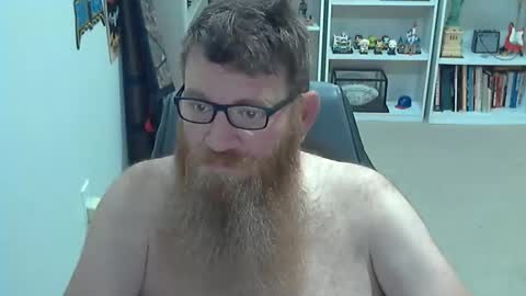 Snapshot of pierced2878 chatting on 30, 5, 2026 pierced2878 online show from 30, 5, 2026