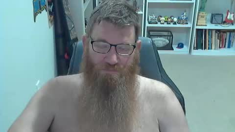 Snapshot of pierced2878 chatting on 2, 6, 2026 pierced2878 online show from 2, 6, 2026