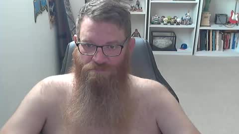 Snapshot of pierced2878 chatting on 4, 6, 2026 pierced2878 online show from 4, 6, 2026