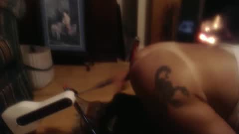 piercedcock069 online show from 23, 3, 2026