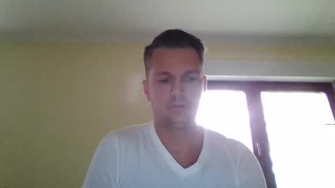 piercingsxxx online show from 30, 10, 2025