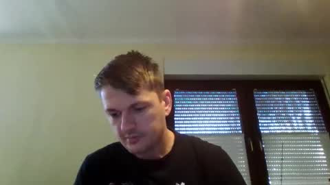 piercingsxxx online show from 17, 12, 2025