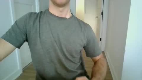 pierfdet online show from 21, 2, 2026